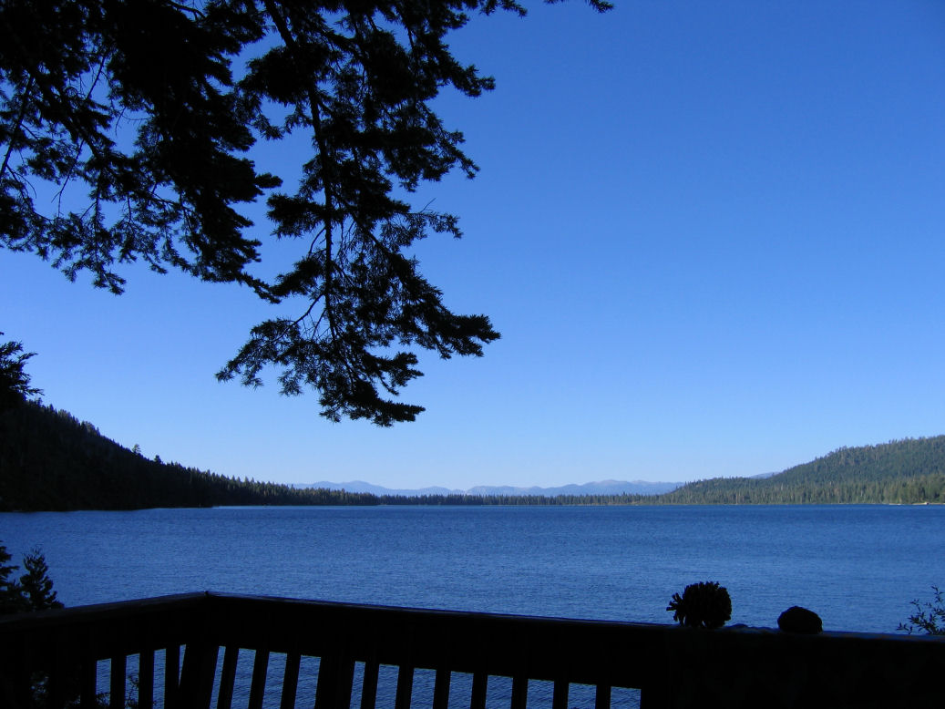 0621-LakeViewFromWillowDeck.JPG 139.8K