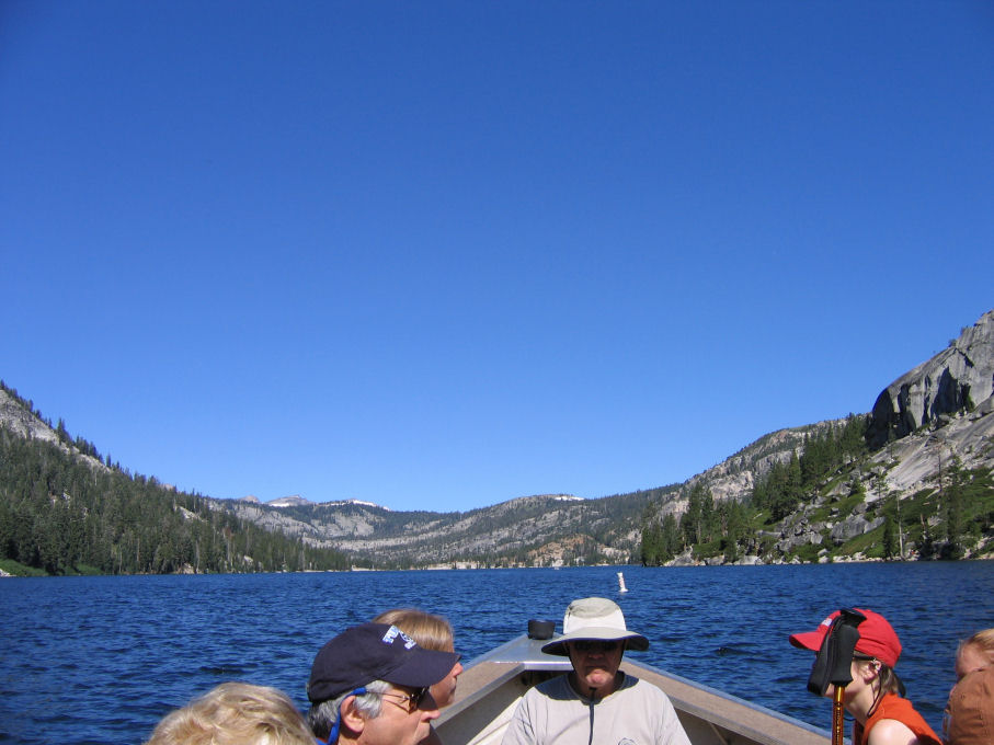 0624-EchoLake-AcrossTheLake.JPG 97.5K