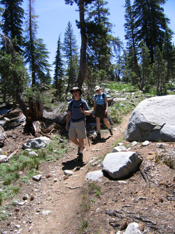 0627-EchoHike-SteveJennifer-Haypress.JPG 265.4K