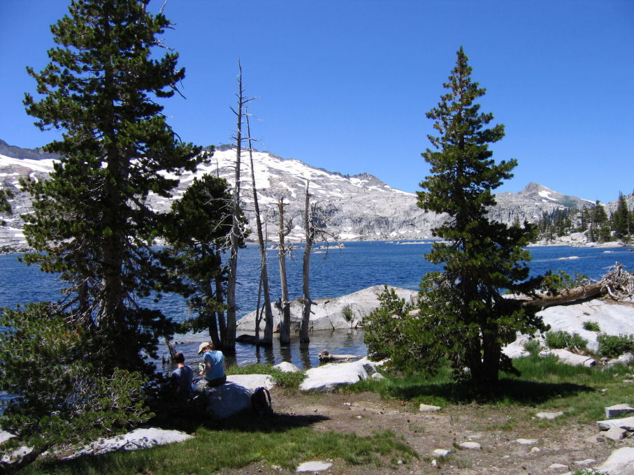 0629-LakeAloha2-SteveJennifer.JPG 183.5K