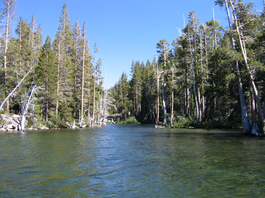 0636-EchoLakePassageway-Eastbound1.JPG 210.8K