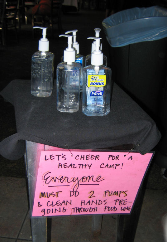 0640-Purell.JPG 78.0K