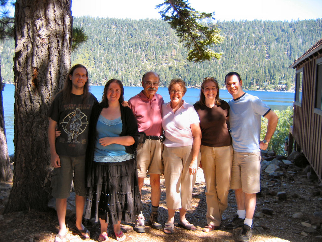 0641-NealValLeighBeckyJenniferSteve.JPG 243.5K