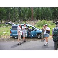 0603-HikeAoundLakeSagWagonJPG.jpg 124.7K