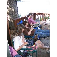 0604-DeckElectronics-NealValSteve.JPG 119.4K