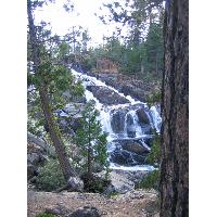 0607-LowerFalls-PortraitView.JPG 161.9K