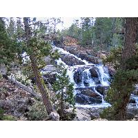 0608-LowerFalls-LandscapeView.JPG 305.5K