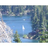 0610-ThePointFromCathedralTrail.JPG 71.1K