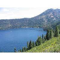 0611-SouthEndLake-FromCathedralTrail.JPG 209.1K