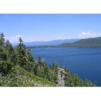 0613-NorthEndLake-FromCathedralTrail.JPG 160.8K