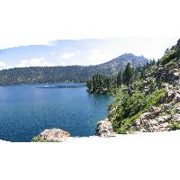 0613-PanoramaFromAboveJumpingRocks.jpg 499.6K