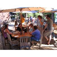 0617-FountainDeck-ValRachelKellyBeckyJenniferSteve.JPG 231.8K