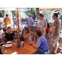 0618-FountainDeck-RachelKellyBeckyJenniferSteve.JPG 248.4K