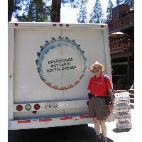 0620-BeerDelivery-Leigh.JPG 120.1K