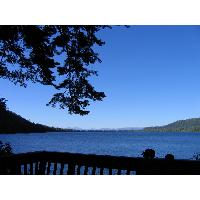 0621-LakeViewFromWillowDeck.JPG 139.8K