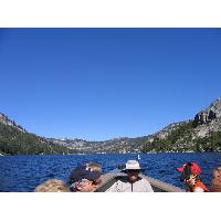 0624-EchoLake-AcrossTheLake.JPG 97.5K