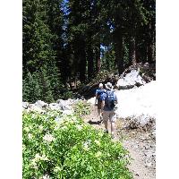 0633-EchoHike-SnowbankCoveringTrail-JenniferSteve.JPG 246.7K