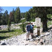 0635-EchoHike-DesolationWildernessSigh-SteveJennifer.JPG 239.7K