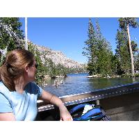 0637-EchoLake-PassagewayEastbound2-JenniferJPG.jpg 181.8K