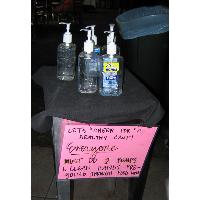 0640-Purell.JPG 78.0K