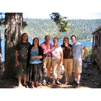 0641-NealValLeighBeckyJenniferSteve.JPG 243.5K