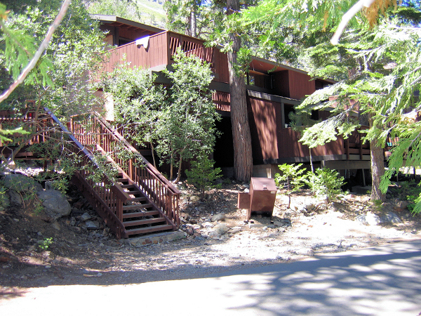 0702-PonderosaC-1.JPG 549.8K