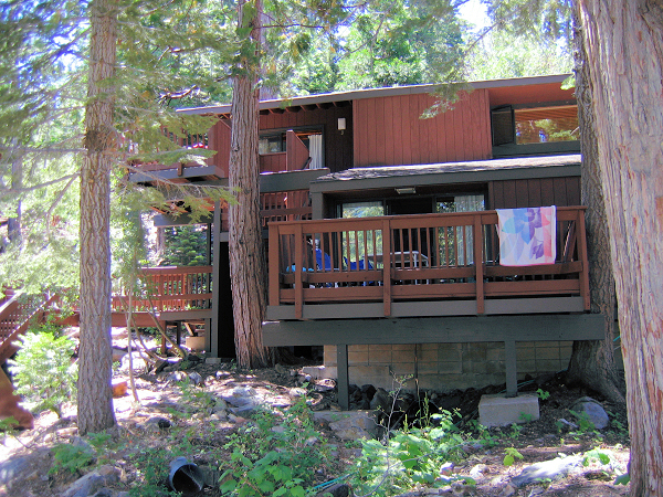 0704-PonderosaC-2.JPG 572.3K