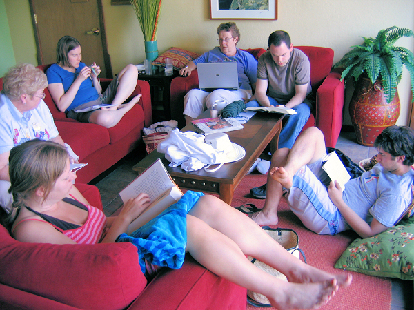 0707-CherylAbindaJenBeckySteveJessie.JPG 473.7K