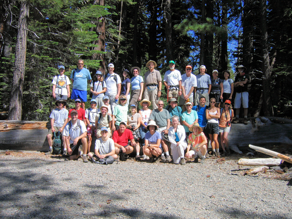 0710-RoundTheLake-2007-01.JPG 554.9K