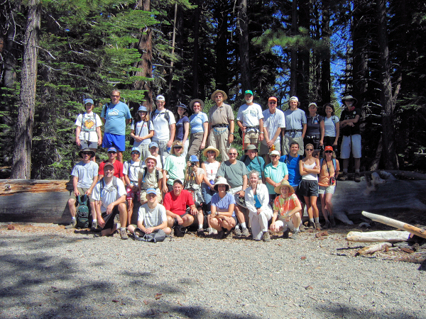 0711-RoundTheLake-2007-02.JPG 557.7K