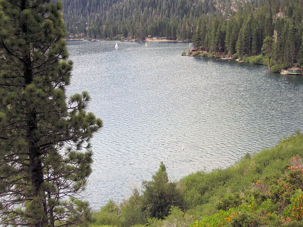 0715-CampFromCathedralTrail.JPG 525.5K