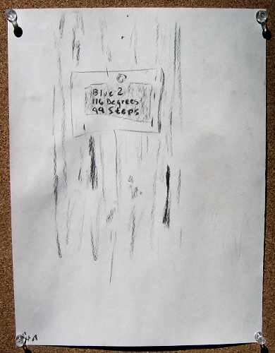 0722-CharcoalTreeSign.JPG 273.1K