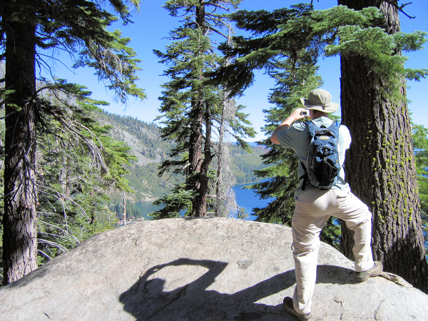 0730-AngoraHike-Steve.JPG 555.6K