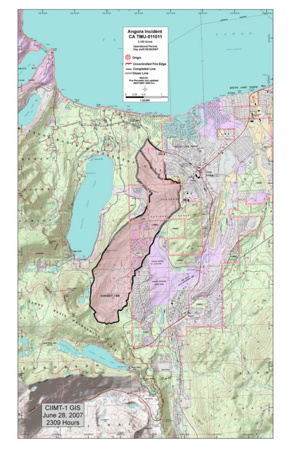 0734-AngoraFire-PerimeterMap062807.jpg 535.1K