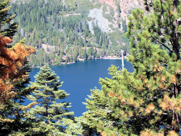 0743-CampFromFireLookout-1.JPG 629.8K