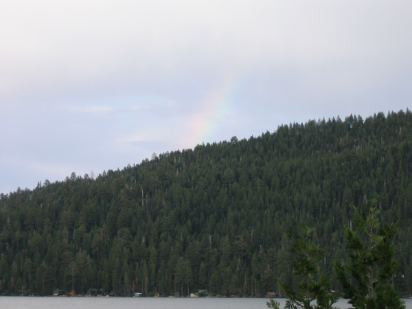 0744-RainbowOverAngoraBurn.JPG 272.2K