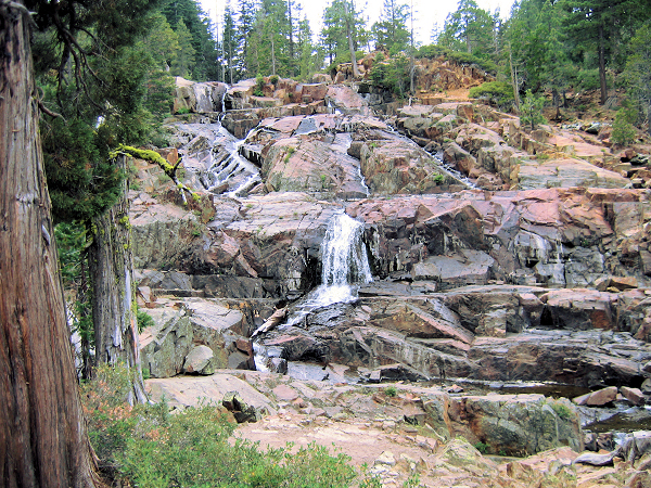 0753-LowerFalls-2007.JPG 618.7K