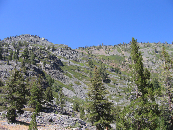 0754-CathedralSlope-L.JPG 434.5K