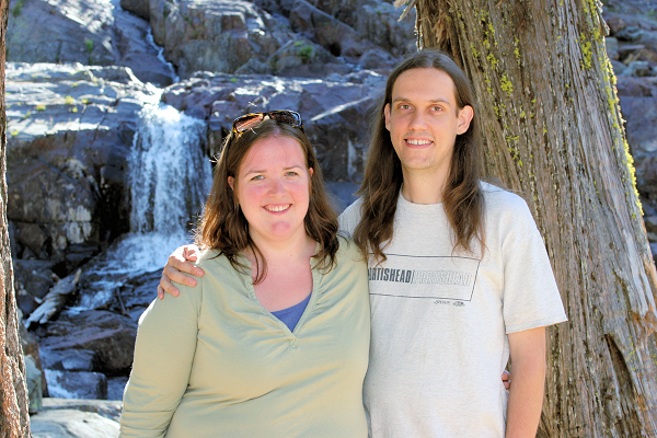 0762-ValNeal-LowerFalls.JPG 437.7K