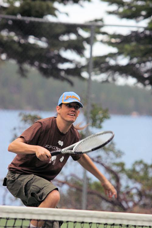 0764-NealTennis-02.JPG 561.8K