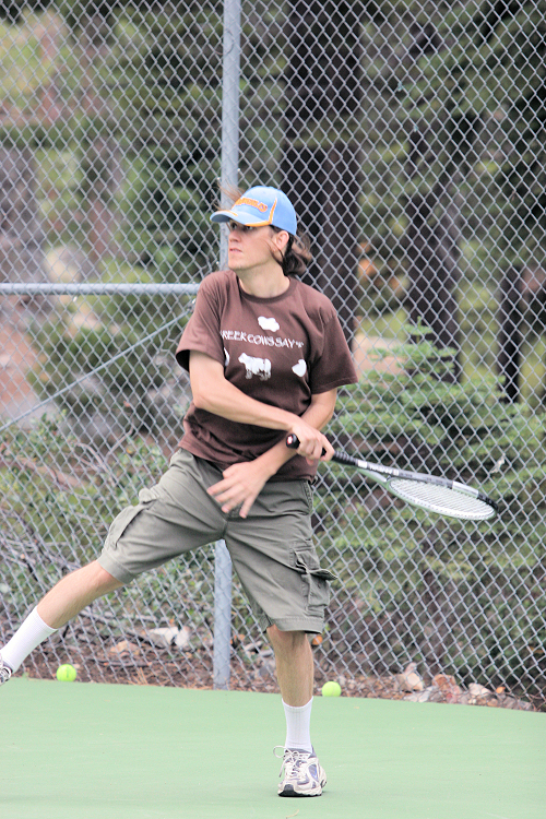 0765-NealTennis-03.JPG 689.5K