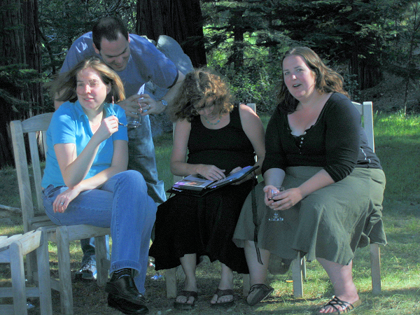 0770-WeddingPixViewing.JPG 475.4K