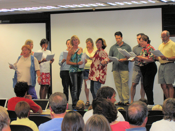 0777-Tallacapella-2.JPG 475.3K