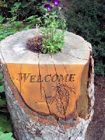 Thumb_0701-WelcomeSignAtMainDoor.jpg 10.7K