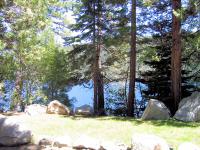 Thumb_0703-ViewFromPonderosaC.jpg 10.8K