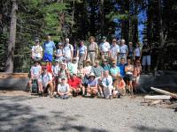 Thumb_0710-RoundTheLake-2007-01.jpg 10.0K