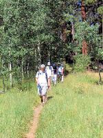 Thumb_0713-RoundTheLake-01-ScottNeal.jpg 11.0K