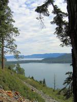 Thumb_0716-FallenLeaf-Tahoe-FromCathedralTrail.jpg 8.0K