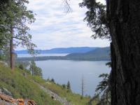 Thumb_0717-FallenLeaf-Tahoe-FromCathedralTrail-2.jpg 6.9K