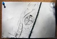 Thumb_0721-CharcoalKnot.jpg 5.6K